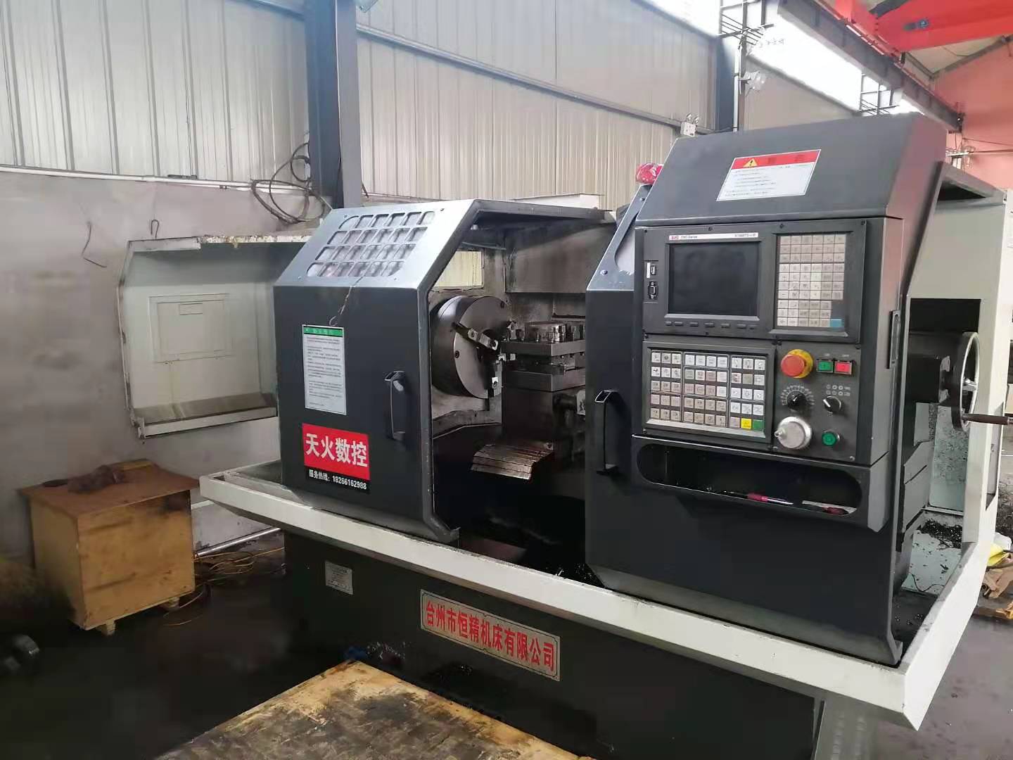 産品采用(yòng)國(guó)标、美(měi)标、德标、日(rì)标的(de)統一(yī)标準